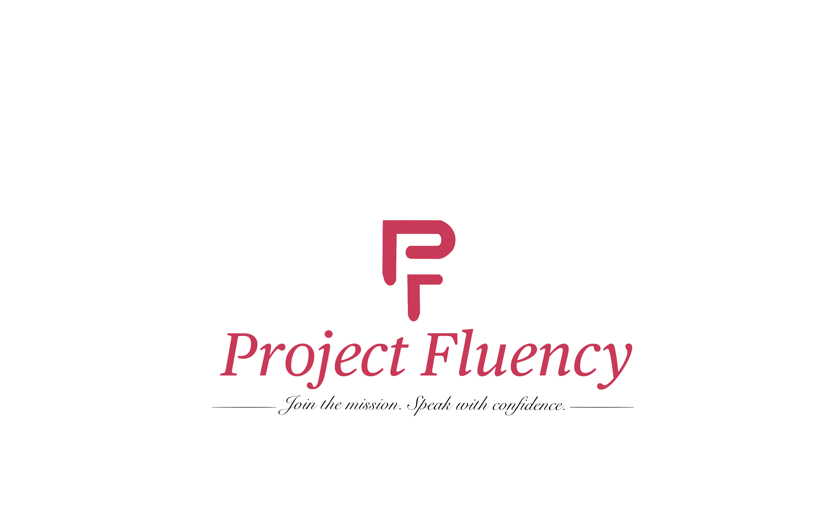 Project Fluency