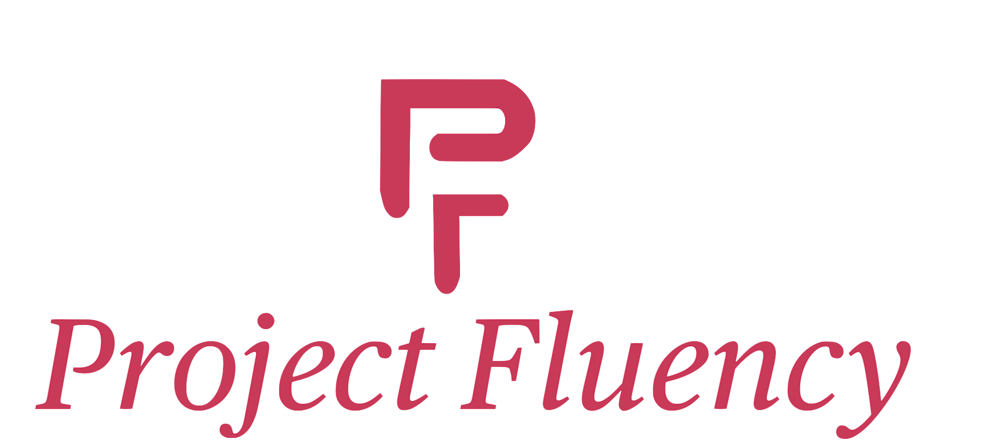 Project Fluency
